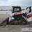 2021-bobcat-t76-image-3