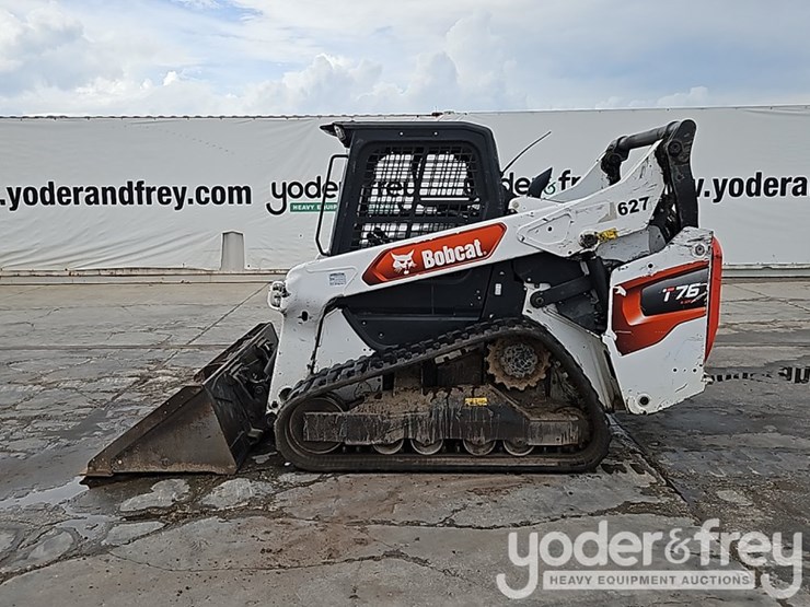 2021-bobcat-t76-image-3