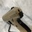 #4791-•-hi-point-p9-9mm-luger-pistol,-sn:-p10189698-image-20
