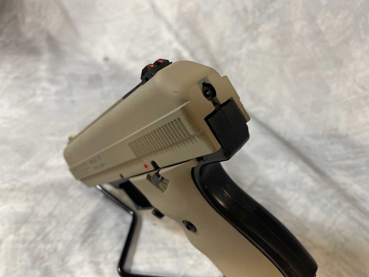 #4791-•-hi-point-p9-9mm-luger-pistol,-sn:-p10189698-image-20