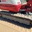 takeuchi-tb250-2-image-13