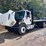 2006-freightliner-business-class-flatbed-image-1
