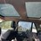 2008-ford-edge-image-20