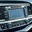 2016-toyota-highlander-image-32
