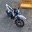 kids-dirt-bike-image-2