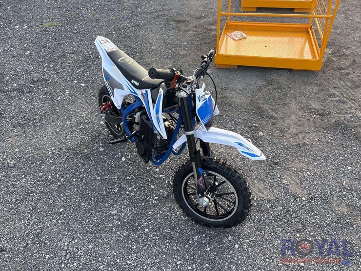kids-dirt-bike-image-2