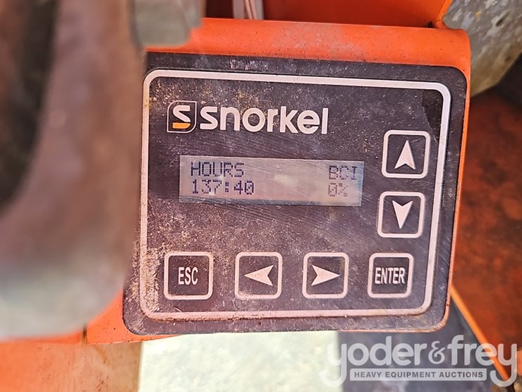2018-snorkel-s4732e-image-20