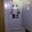#144-•-electrical-lot-image-4