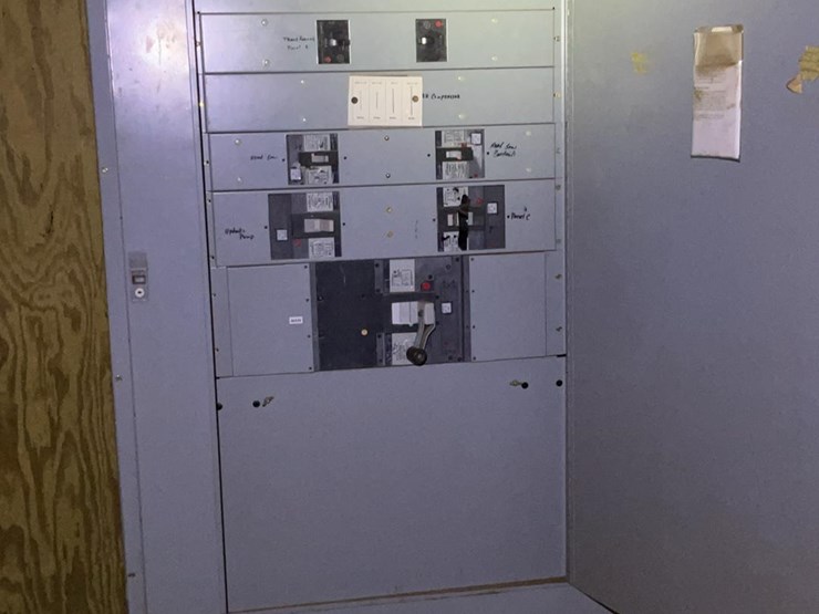 #144-•-electrical-lot-image-4