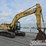 2018-kobelco-sk260-lc-10-image-7