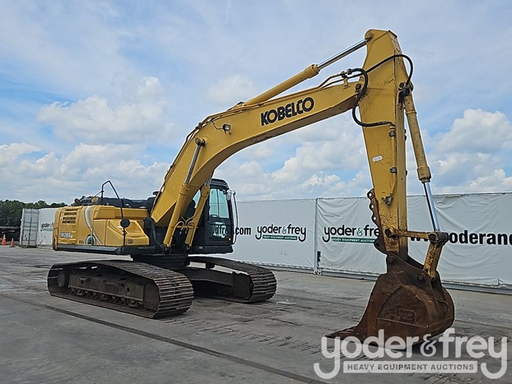 2018-kobelco-sk260-lc-10-image-7