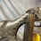 #4826-•-remington-versa-max-12-ga.-semi-auto-shotgun,-sn:-rt92459a-image-7
