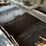 #129a-•-lumber-dip-tank-image-12