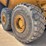 2019-caterpillar-740-gc-image-29