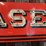 case-neon-image-10