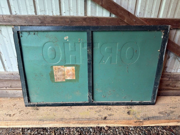 ortho-fertilizers-image-6