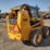 case-75-xt-image-25