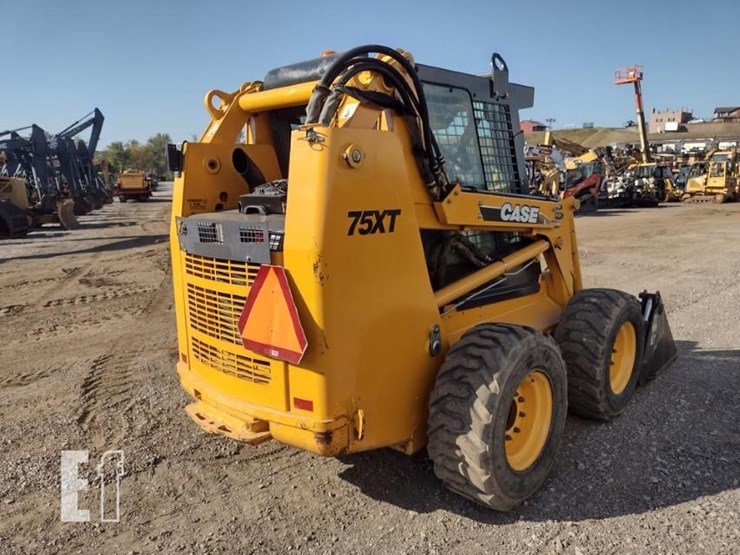 case-75-xt-image-25
