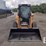 2022-case-sv280b-image-2