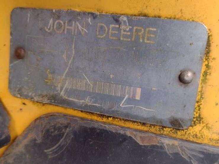 john-deere-260-image-1