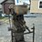 #130-•-sterling-spot-welder-image-5