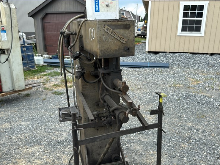 #130-•-sterling-spot-welder-image-5