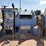 2011-caterpillar-3512-image-20