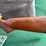 browning-bps-12ga-shotgun-image-10