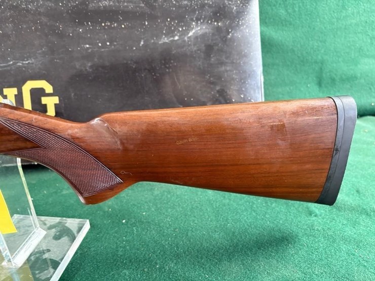 browning-bps-12ga-shotgun-image-10