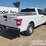 2018-ford-f150-image-5