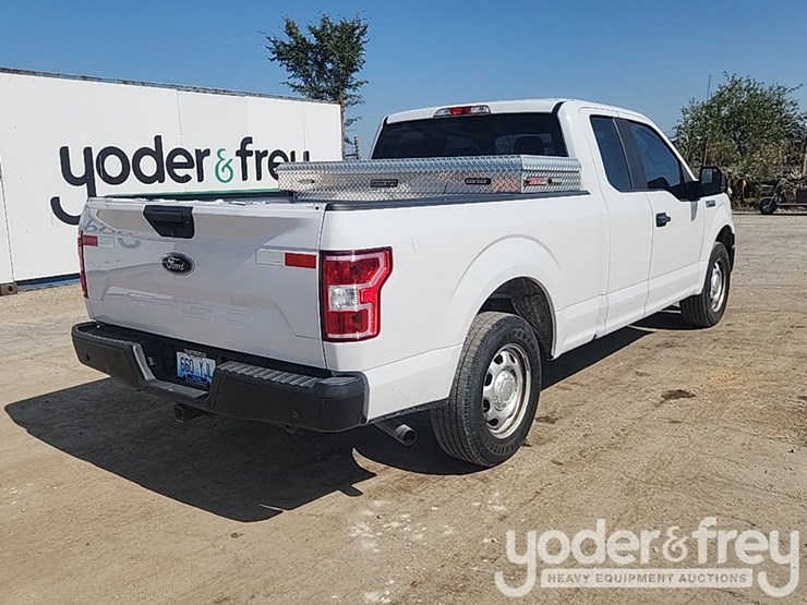 2018-ford-f150-image-5