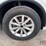 2019-dodge-durango-image-24