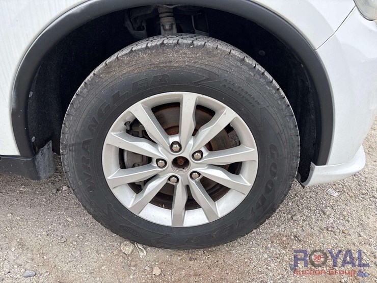 2019-dodge-durango-image-24