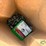 numerous-new-hardware-items-totes-not-included-image-7