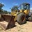 2006-komatsu-wa200-5-image-8