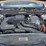 2018-ford-fusion-hybrid-sedan-image-5