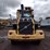 2014-volvo-l90g-image-4