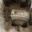 #153-•-sprockets,-cylinders,-and-assorted-parts-image-24