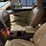 2007-lexus-es-350-sdn-image-23