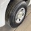 2008-ford-f250-image-8