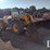 jcb-541-image-26