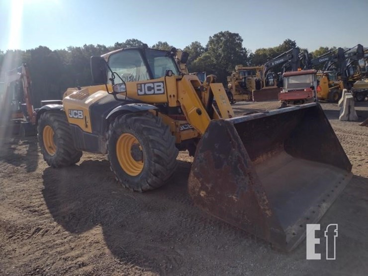 jcb-541-image-26