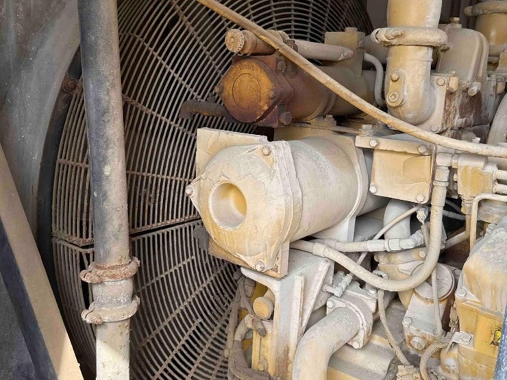caterpillar-3508b-image-25