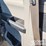 2018-ford-f150-image-29