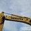 2018-komatsu-pc390-lc-11-image-17