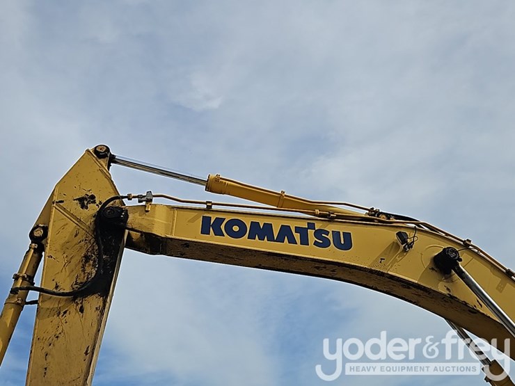 2018-komatsu-pc390-lc-11-image-17
