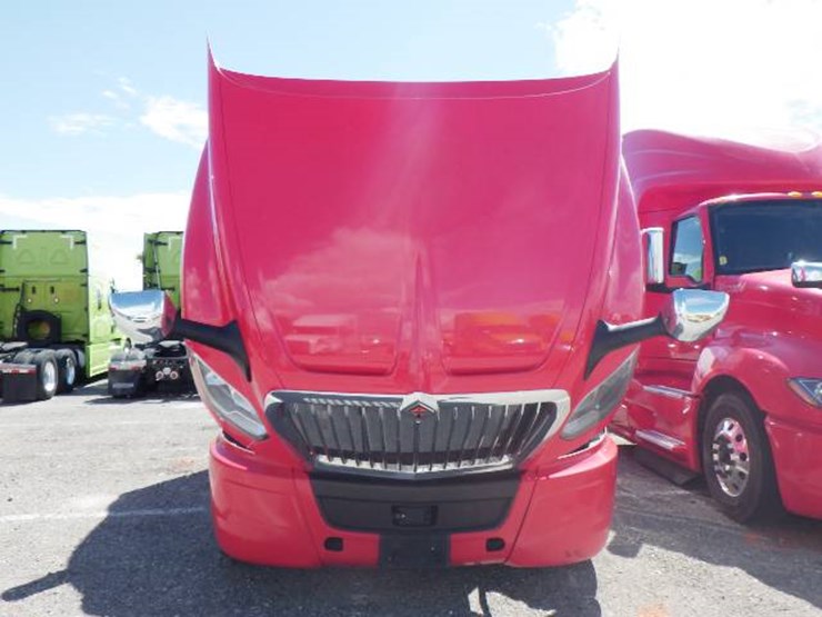 2021-international-lt-image-21