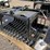 2025-giyi-hwg44-44in-wood-grappler-for-stand-up-image-2