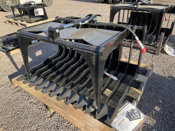 2025-giyi-hwg44-44in-wood-grappler-for-stand-up-image-2