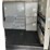 2014-chevrolet-express-3500-image-9